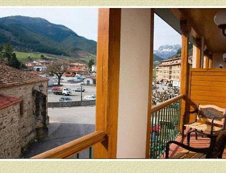 Apartamentos Brisas Del Deva Santander Exterior photo